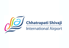 airport