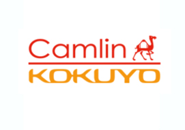 camlin