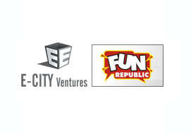 e-city