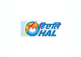 hal
