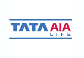 tata-aia